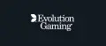 evogaming 22fun game partner