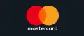 mastercard 22fun payment method