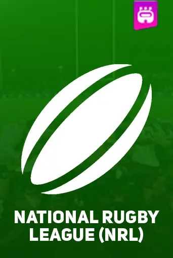 national rugby league