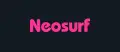 neosurf 22fun payment method