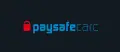 paysafecarc 22fun payment method