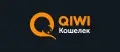 qiwi 22fun payment method