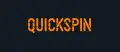 quickspin 22fun game partner