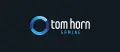 tomhorn 22fun game partner