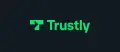 trustly 22fun payment method