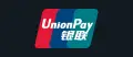 union pay 22fun payment method