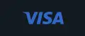 visa 22fun payment method