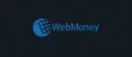 webmoney 22fun payment method