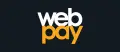 webpay 22fun payment method