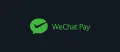 wechatpay 22fun payment method